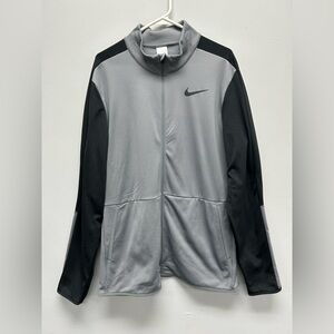 Nike Epic Knit Training Jacket